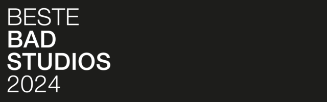 Beste_Badstudios_2024_640x200px