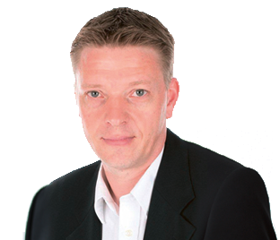 Jan Lodewick Lodewick GmbH