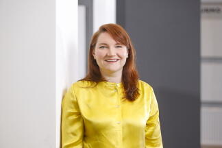 Erika_Borrmann_324x216px